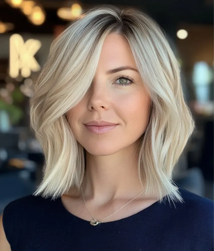 JRSL Diffusion - coiffure homme et femme pour tout types d'événements (3webp